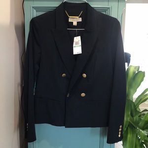 Michael Kors ✨✨NEW✨✨ w/Tag